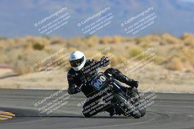 media/Jan-21-2023-CVMA (Sat) [[b9eef8ba1f]]/Race 3 Formula UL-American Thunder/